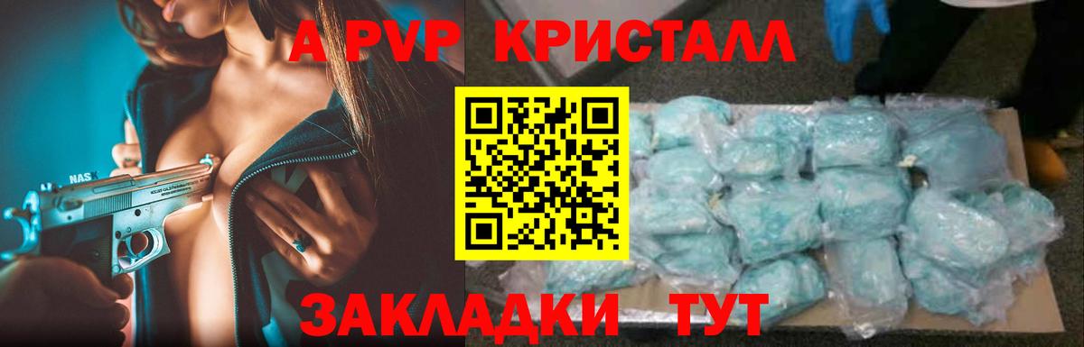 Alfa_PVP СК КРИС Майский
